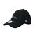 ニューエラ（NEW ERA）ゴルフ 帽子 9FORTY ロングバイザー Open Back クロスコード キャップ 15125252
