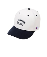 チャンピオン（CHAMPION）ゴルフ 帽子 キャップ C3-EG703C 020