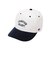 チャンピオン（CHAMPION）ゴルフ 帽子 キャップ C3-EG703C 020