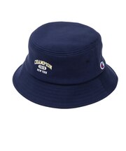 チャンピオン（CHAMPION）ゴルフ 帽子 ハット C3-EG701C 370