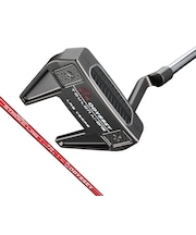 オデッセイ(ODYSSEY)TOULON Ai-ONE トゥーロン エーアイワン LAS VEGAS H1 パター(ロフト3度)STROKE LAB 70C …