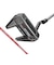 オデッセイ（ODYSSEY）TOULON Ai-ONE トゥーロン エーアイワン LAS VEGAS H1 パター(ロフト3度)STROKE LAB 70C …