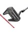 オデッセイ（ODYSSEY）TOULON Ai-ONE トゥーロン エーアイワン LAS VEGAS H1 パター(ロフト3度)STROKE LAB 70C …