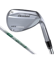 クリーブランド（CLEVELAND）RTiフォージド ウェッジ(5010 ロフト50度)N.S.PRO 950GH neo