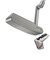 ピン（PING）PLD ミルド ANSER 30 パター(ロフト3度)Stepless Steel
