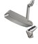 ピン（PING）PLD ミルド ANSER 30 パター(ロフト3度)Stepless Steel