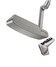 Stepless Steel