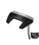 テーラーメイド（TAYLORMADE）システム2 SYSTM2 Bandon 72 パター(ロフト3度)KBS STEPPED CHROME STEEL SH…