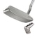 ピン（PING）PLD ミルド ANSER 4D パター(ロフト3度)Stepless Steel