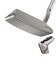 ピン（PING）PLD ミルド ANSER 4D パター(ロフト3度)Stepless Steel