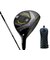 ロイヤルコレクション（ROYALCOLLECTION）VX MAX フェアウェイウッド(3W ロフト15度)RC25 VANQUISH 5F