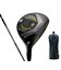 ロイヤルコレクション（ROYALCOLLECTION）VX MAX フェアウェイウッド(3W ロフト15度)RC25 VANQUISH 5F