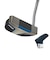 ピン（PING）スコッツデール SCOTTSDALE DS72 パター(ロフト3度)Stepless Steel