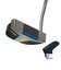 ピン（PING）スコッツデール SCOTTSDALE DS72 パター(ロフト3度)Stepless Steel