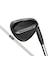 タイトリスト（TITLEIST）Vokey SM11 ジェットブラック ウェッジ(5610S ロフト56度)Dynamic Gold