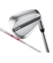 ピン（PING）s259 ウェッジ(5612S ロフト56度)N.S.PRO MODUS3 TOUR 105