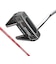 オデッセイ（ODYSSEY）TOULON Ai-ONE トゥーロン エーアイワン LAS VEGAS DB パター(ロフト3度)STROKE LAB 70C …