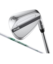 ピン（PING）s259 ウェッジ(5012S ロフト50度)N.S.PRO 950GH neo