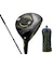 ロイヤルコレクション（ROYALCOLLECTION）VX MAX フェアウェイウッド(5W ロフト18度)RC25 VANQUISH 5F