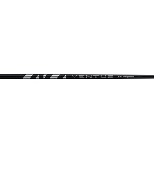 コブラ（Cobra）【シャフトのみ単品】フェアウェイウッド用 24 VENTUS BLACK 6 5W