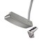 Stepless Steel