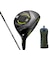 ロイヤルコレクション（ROYALCOLLECTION）VX MAX フェアウェイウッド(3W ロフト15度)RC25 VANQUISH 5F