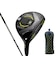 ロイヤルコレクション（ROYALCOLLECTION）VX MAX フェアウェイウッド(3W ロフト15度)RC25 VANQUISH 5F