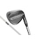 タイトリスト（TITLEIST）Vokey SM11 ニッケル ウェッジ(5610S ロフト56度)Dynamic Gold