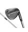 タイトリスト（TITLEIST）Vokey SM11 ニッケル ウェッジ(5610S ロフト56度)Dynamic Gold