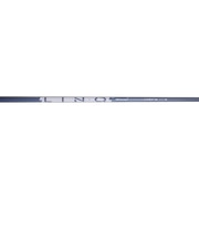 コブラ(Cobra)【スリーブ付きシャフトのみ単品】フェアウェイウッド用 LIN-Q for Cobra 3W