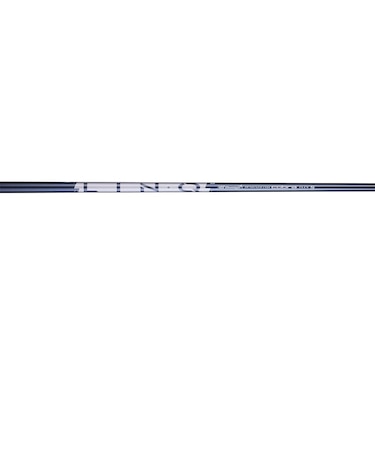コブラ（Cobra）【スリーブ付きシャフトのみ単品】フェアウェイウッド用 LIN-Q for Cobra 3W