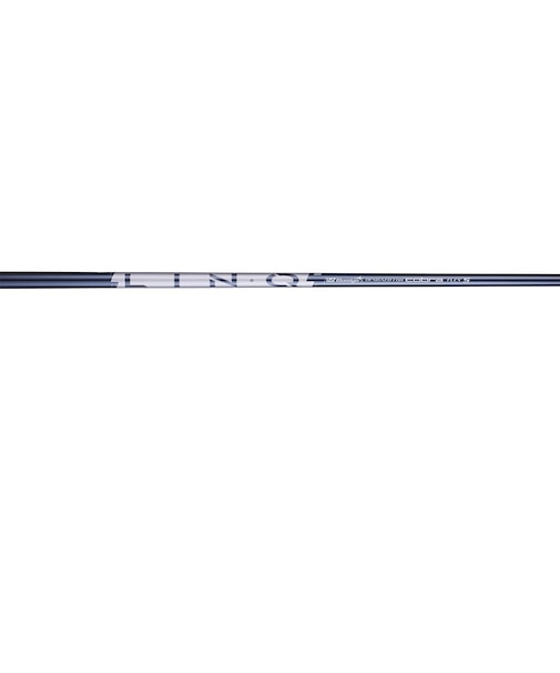 コブラ（Cobra）【スリーブ付きシャフトのみ単品】フェアウェイウッド用 LIN-Q for Cobra 3W