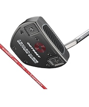 オデッセイ（ODYSSEY）TOULON Ai-ONE トゥーロン エーアイワン DAYTONA H4.5 パター(ロフト3度)STROKE LAB 70C …