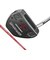 オデッセイ（ODYSSEY）TOULON Ai-ONE トゥーロン エーアイワン DAYTONA H4.5 パター(ロフト3度)STROKE LAB 70C …