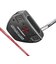 オデッセイ（ODYSSEY）TOULON Ai-ONE トゥーロン エーアイワン DAYTONA H4.5 パター(ロフト3度)STROKE LAB 70C …