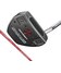 STROKE LAB 70C RED