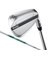 ピン（PING）s259 ウェッジ(5212S ロフト52度)N.S.PRO 950GH neo