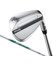 ピン（PING）s259 ウェッジ(5212S ロフト52度)N.S.PRO 950GH neo