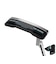 テーラーメイド（TAYLORMADE）システム2 SYSTM2 Del Monte 12 パター(ロフト3.5度)KBS STEPPED CHROME STE…