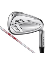 ピン（PING）i540 アイアン(UW ロフト47度)N.S.PRO MODUS3 TOUR 105