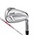 ピン（PING）i540 アイアン(UW ロフト47度)N.S.PRO MODUS3 TOUR 105