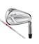 ピン（PING）i540 アイアン(UW ロフト47度)N.S.PRO MODUS3 TOUR 105