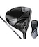 SPEEDER NX for Cobra／Ｒ