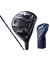 ミズノ（MIZUNO）JPX ONE フェアウェイウッド(5W ロフト18度)TENSEI BLUE MM F