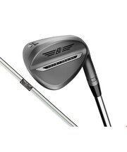 タイトリスト（TITLEIST）Vokey SM11 ニッケル ウェッジ(5410S ロフト54度)Dynamic Gold