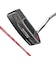 STROKE LAB 70C RED