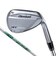 クリーブランド（CLEVELAND）RTiフォージド ウェッジ(5210 ロフト52度)N.S.PRO 950GH neo