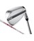 ピン（PING）s259 ウェッジ(4612S ロフト46度)N.S.PRO MODUS3 TOUR 105
