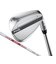 ピン（PING）s259 ウェッジ(4612S ロフト46度)N.S.PRO MODUS3 TOUR 105