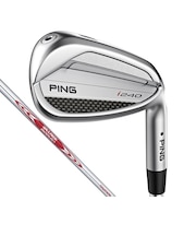 ピン(PING)i240 アイアン (UW ロフト49.5度) N.S.PRO MODUS3 TOUR 105